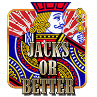 JACKS OR BETTER